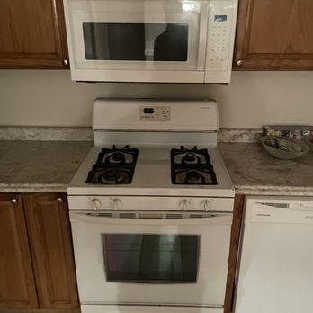 Worldwide Starr Shine Services - Home Cleaning Near Me - Independence, Kentucky