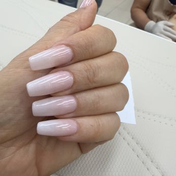 Kelly's Beauty Nail Spa - My nails - Skin Care Near Me - Los Angeles, California Kelly's Beauty Nail Spa - My nails - Skin Care Near Me - Los Angeles, California