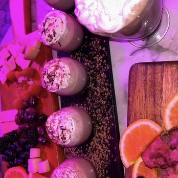 Urban Roast - Coffee & Tea Near Me - Washington, DC, District of Columbia Urban Roast - Coffee & Tea Near Me - Washington, DC, District of Columbia