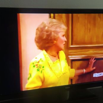 Econo Lodge - No closed caption.remote does not work with tv - Hotels Near Me - Traverse City, Michigan Econo Lodge - No closed caption.remote does not work with tv - Hotels Near Me - Traverse City, Michigan