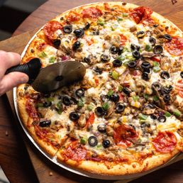 Yummm! Yummm!