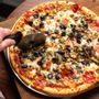 Photo of Papa Murphy's