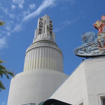 Tower Cafe - Breakfast & Brunch Near Me - Sacramento, California Tower Cafe - Breakfast & Brunch Near Me - Sacramento, California