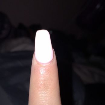 Nails Spa 2000-A Complete Nail Care Salon - Nail Salons Near Me - Spokane, Washington Nails Spa 2000-A Complete Nail Care Salon - Nail Salons Near Me - Spokane, Washington