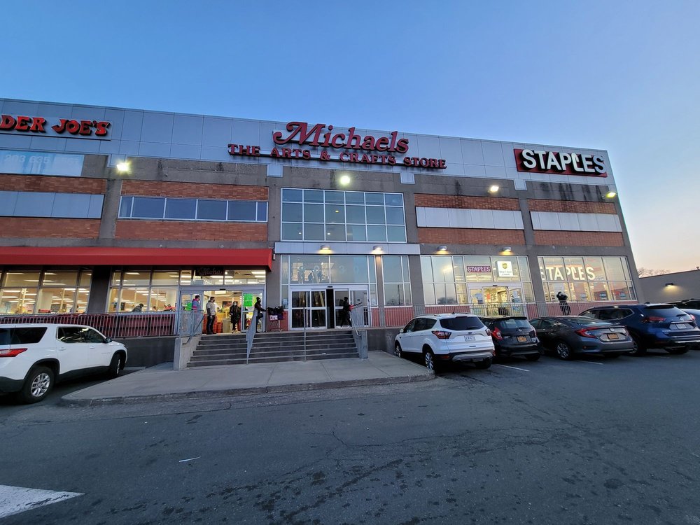 MICHAELS Updated September 2024 54 Photos & 113 Reviews 9030