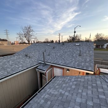 Reliable Roofing Loomis - Roofing Near Me Reliable Roofing Loomis - Roofing Near Me