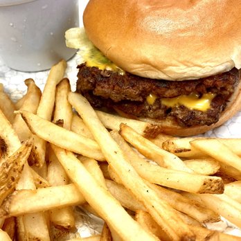 Wendy's - Double Stack - Burgers Near Me - Deland, Florida Wendy's - Double Stack - Burgers Near Me - Deland, Florida