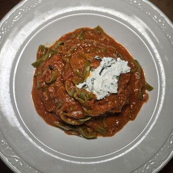 Hudson Malone - Breakfast & Brunch Near Me - Westport, Connecticut