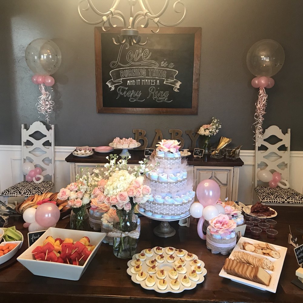 Balloons Now - Balloon Services Near Me Balloons Now - Balloon Services Near Me