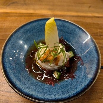 Ichika - Sushi Bars Near Me - Milpitas, California Ichika - Sushi Bars Near Me - Milpitas, California