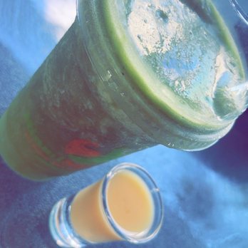 Miami Squeeze - Juice Bars & Smoothies Near Me - North Miami Beach, Florida Miami Squeeze - Juice Bars & Smoothies Near Me - North Miami Beach, Florida
