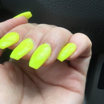 Mimi Nails & Spa - Massage Near Me - Ronkonkoma, New York Mimi Nails & Spa - Massage Near Me - Ronkonkoma, New York