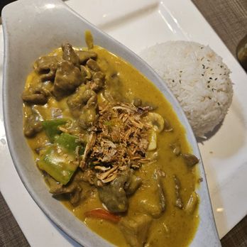 Super Stars Cafe - Cafes Near Me - Richmond, British Columbia Super Stars Cafe - Cafes Near Me - Richmond, British Columbia