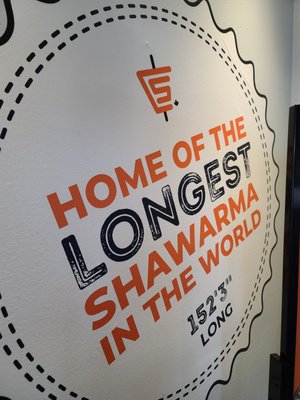 Menu photo 4 Shelby's Legendary Shawarma London, ON Menu photo 4 Shelby's Legendary Shawarma London, ON