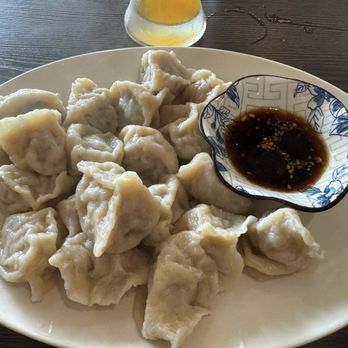 Blue & Fly Asian Kitchen - Chinese Near Me - Omaha, Nebraska Blue & Fly Asian Kitchen - Chinese Near Me - Omaha, Nebraska