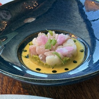 Oleander - Tapas/Small Plates Near Me - West Hollywood, California Oleander - Tapas/Small Plates Near Me - West Hollywood, California