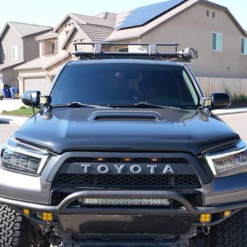 Shades Window Tint & Clear Bra - Windshield tint - Car Window Tinting Near Me - Clovis , California Shades Window Tint & Clear Bra - Windshield tint - Car Window Tinting Near Me - Clovis , California