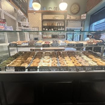 Firecakes Donuts - Bakeries Near Me - Chicago, Illinois Firecakes Donuts - Bakeries Near Me - Chicago, Illinois