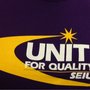 Photo of SEIU-UHW Office