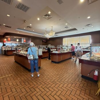 Hibachi Grill Super Buffet - Buffets Near Me - Sierra Vista, Arizona Hibachi Grill Super Buffet - Buffets Near Me - Sierra Vista, Arizona