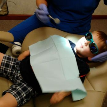 Charles McCarroll, DDS - Dentists Near Me - Saint John, Indiana Charles McCarroll, DDS - Dentists Near Me - Saint John, Indiana