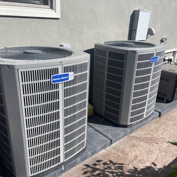 Service Solutions - Heating & Air Conditioning/HVAC Near Me