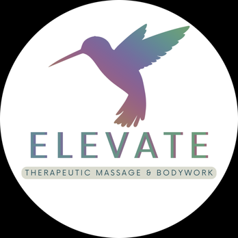 Elevate Therapeutic Massage & Bodywork - Massage Therapy Near Me - Richmond, Indiana Elevate Therapeutic Massage & Bodywork - Massage Therapy Near Me - Richmond, Indiana