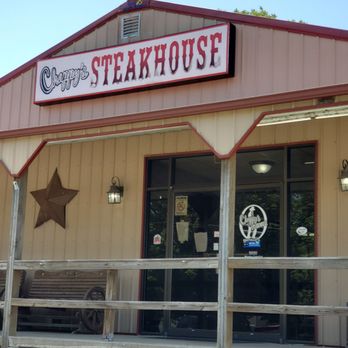 Chappy's Bar & Grill - Outside of Chappy's - Steakhouses Near Me - Grayville, Illinois Chappy's Bar & Grill - Outside of Chappy's - Steakhouses Near Me - Grayville, Illinois
