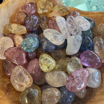 5280 Crystals - Gemstones & Minerals Near Me - Littleton, Colorado 5280 Crystals - Gemstones & Minerals Near Me - Littleton, Colorado