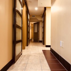 Rose Health Spa