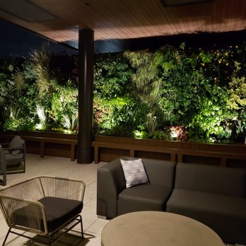3UP Rooftop Lounge - Bars Near Me - Carmel, Indiana 3UP Rooftop Lounge - Bars Near Me - Carmel, Indiana