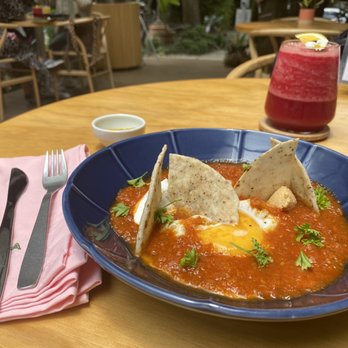 La Otilia - Shashula, the Immunity drink - Patisserie/Cake Shop Near Me - México, D.F., DIF La Otilia - Shashula, the Immunity drink - Patisserie/Cake Shop Near Me - México, D.F., DIF