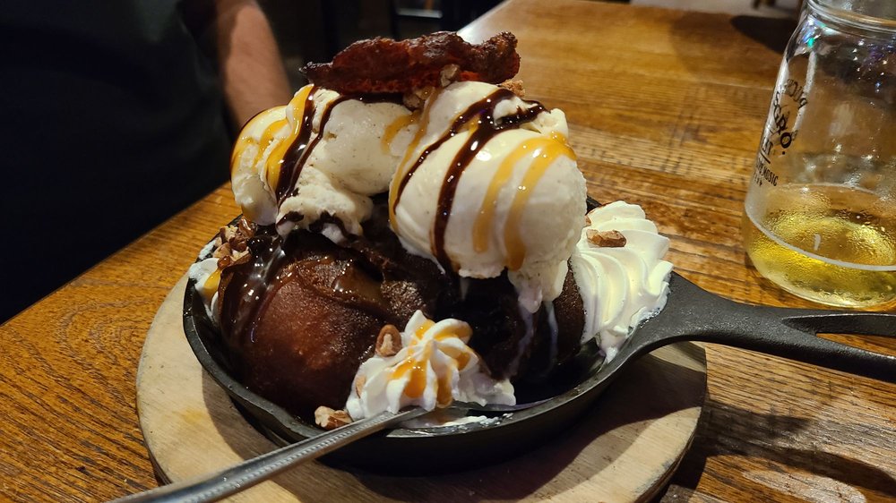 Puckett's Restaurant - Chattanooga