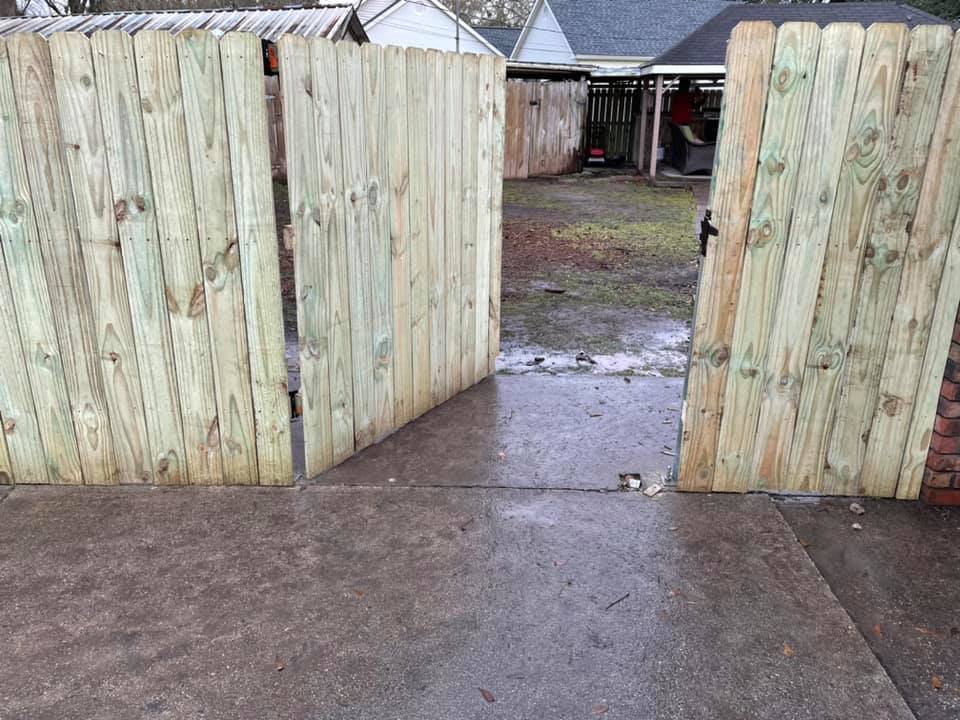 Slide of Robin Construction