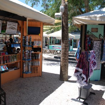 Coligny Plaza - Shopping Centers Near Me - Hilton Head Island, South Carolina Coligny Plaza - Shopping Centers Near Me - Hilton Head Island, South Carolina