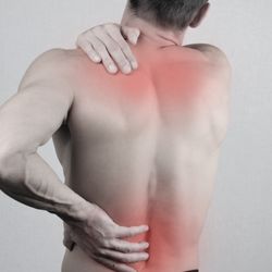 Kennewick Chiropractic Injury Clinic - Neck and back pain limiting your mobility and lifestyle? Call today to make an appointment!