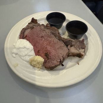 Market Place Buffet - Prime Rib - Buffets Near Me - Las Vegas, Nevada