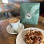 Photo of Espresso House