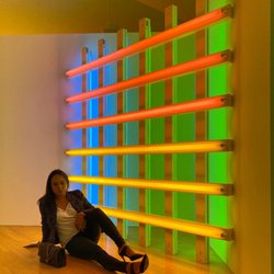 Dia - Bridgehampton