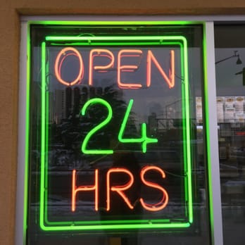 Roberto's Taco Shop - Mexican Near Me - Reno, Nevada