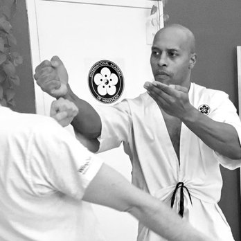 WingChun Berkeley - Martial Arts Near Me - Albany, California WingChun Berkeley - Martial Arts Near Me - Albany, California