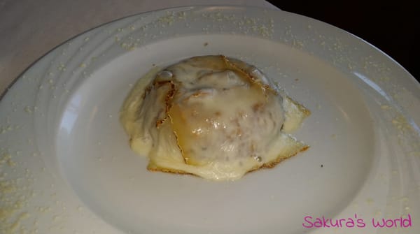 Christian e Manuel by null