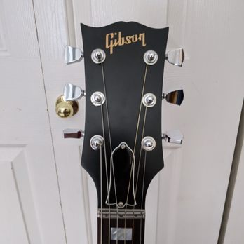 Reliable Pawn Shop, Inc - New replacement tuning machines installed. - Pawn Shops Near Me - Simi Valley, California Reliable Pawn Shop, Inc - New replacement tuning machines installed. - Pawn Shops Near Me - Simi Valley, California