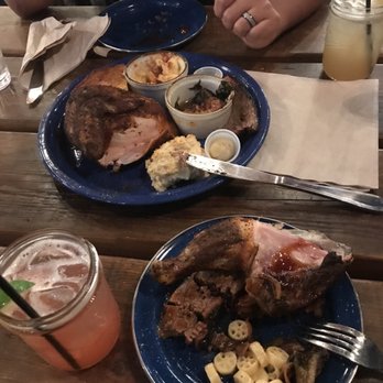 J Wild's - Barbeque Near Me - Folsom, California J Wild's - Barbeque Near Me - Folsom, California