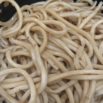 Furiwa Catering - Garlic Noodles - Dim Sum Near Me - Westminster, California