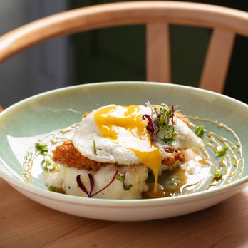 Egg Posh - Breakfast & Brunch Near Me - Frisco, Texas Egg Posh - Breakfast & Brunch Near Me - Frisco, Texas