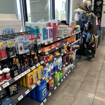 7-Eleven - Convenience Stores Near Me - Hyattsville, Maryland 7-Eleven - Convenience Stores Near Me - Hyattsville, Maryland