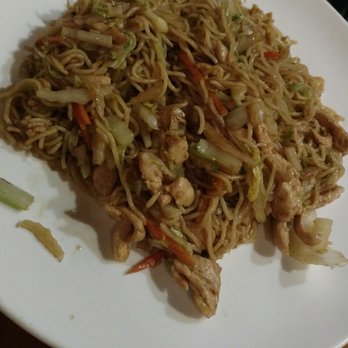 Yu-Mi Sushi - Yakisoba - Sushi Bars Near Me - Chesapeake, Virginia