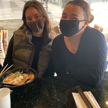Ramen101 - Ramen Near Me - San Leandro, California Ramen101 - Ramen Near Me - San Leandro, California
