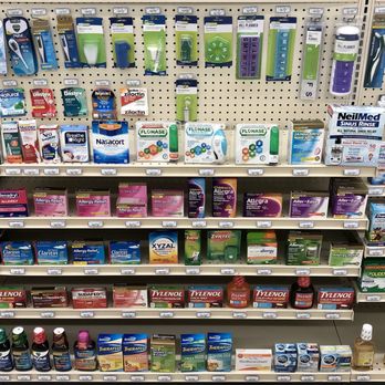 Miley Meds Pharmacy - Pharmacy Near Me - Pearl River, Louisiana Miley Meds Pharmacy - Pharmacy Near Me - Pearl River, Louisiana